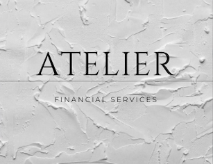 Atelier Financial Services