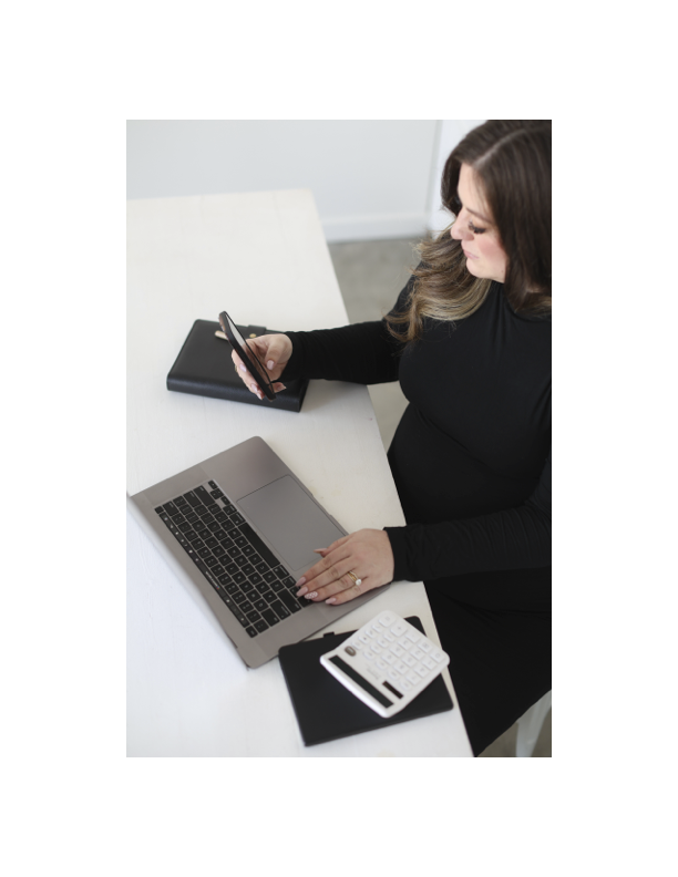 The top 3 expenses you’re probably missing as a small business owner